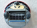roomba 4